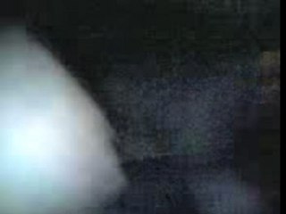 Nouvel an chez marion