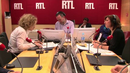 Fillon doit digérer une fois pour toute sa défaite à la tête de l'UMP