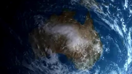 Kurtlar vadisi Pusu  195. Bölüm ( Reklamı Tıkla İZle)