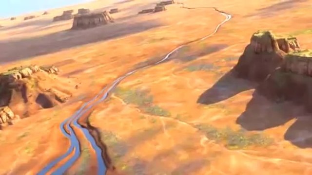 Kurtlar vadisi Pusu 197. Bölüm ( Reklamı Tıkla İZle)