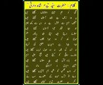 Gali Ko Ham Tairey Daarul Amaan Samajhtay Hain Qawali By Mahboob Mianmeeri & Hamnawa ( Recorded by Raja Sound )