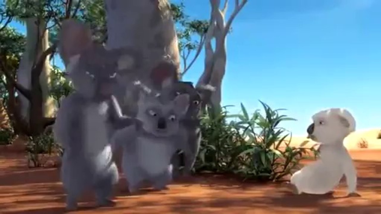 very funny sexy 5