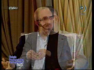 Dünyanın en eski mushafının başına gelenler...