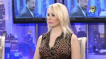Sayın Adnan Oktar: Mehdilik iddiam yok