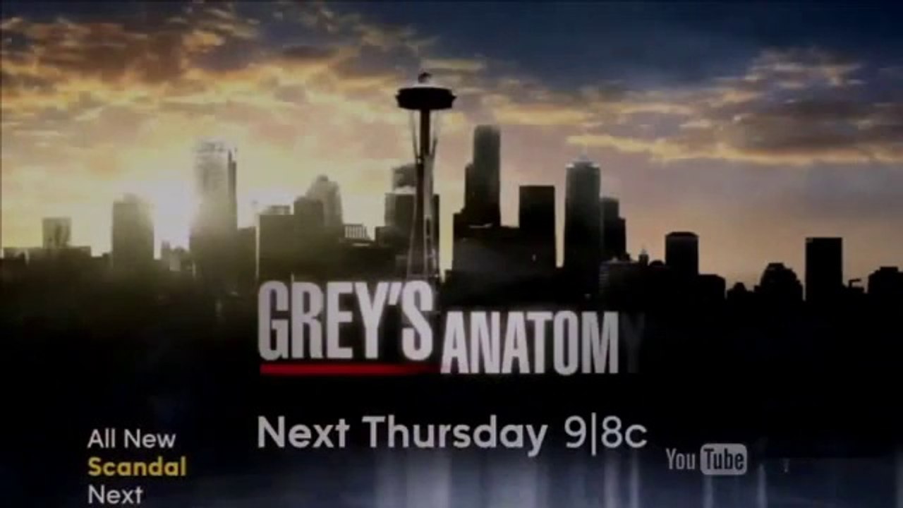 Greys Anatomy Season 10 Episode 19 Megavideo Online Streaming