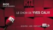 Jean-Charles Le Roux : "La grande victoire de Maurice Agnelet, c'est son silence"