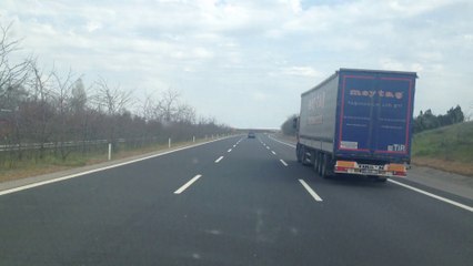 güler duman dilim seni söyler şimdi