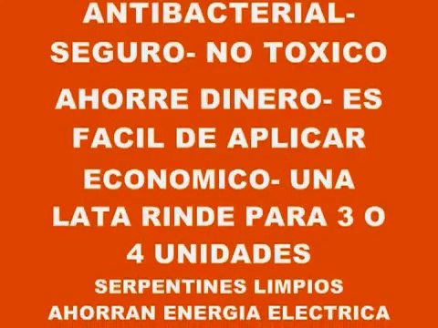 bảo dưỡng nạp gas điều hòa tại hà nội 0944.794.368