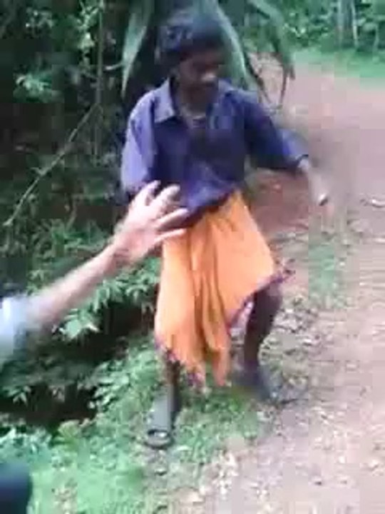 One Two Three 4 Get On The Dance Floor Funnny Clip