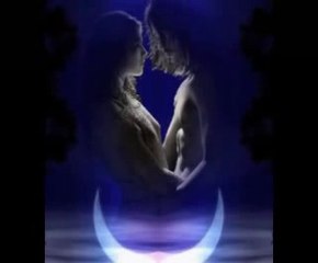 ΚΩΣΤΑΣ ΧΑΡΙΤΟΔΙΠΛΩΜΕΝΟΣ -ΑΓΓΕΛΕ ΜΟΥ ΤΥΡΑΝΝΕ ΜΟΥ