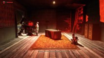 Bioshock Infinite: Burial At Sea Episode 2 - Gameplay/Walkthrough - ENDING! [HD] (PC)