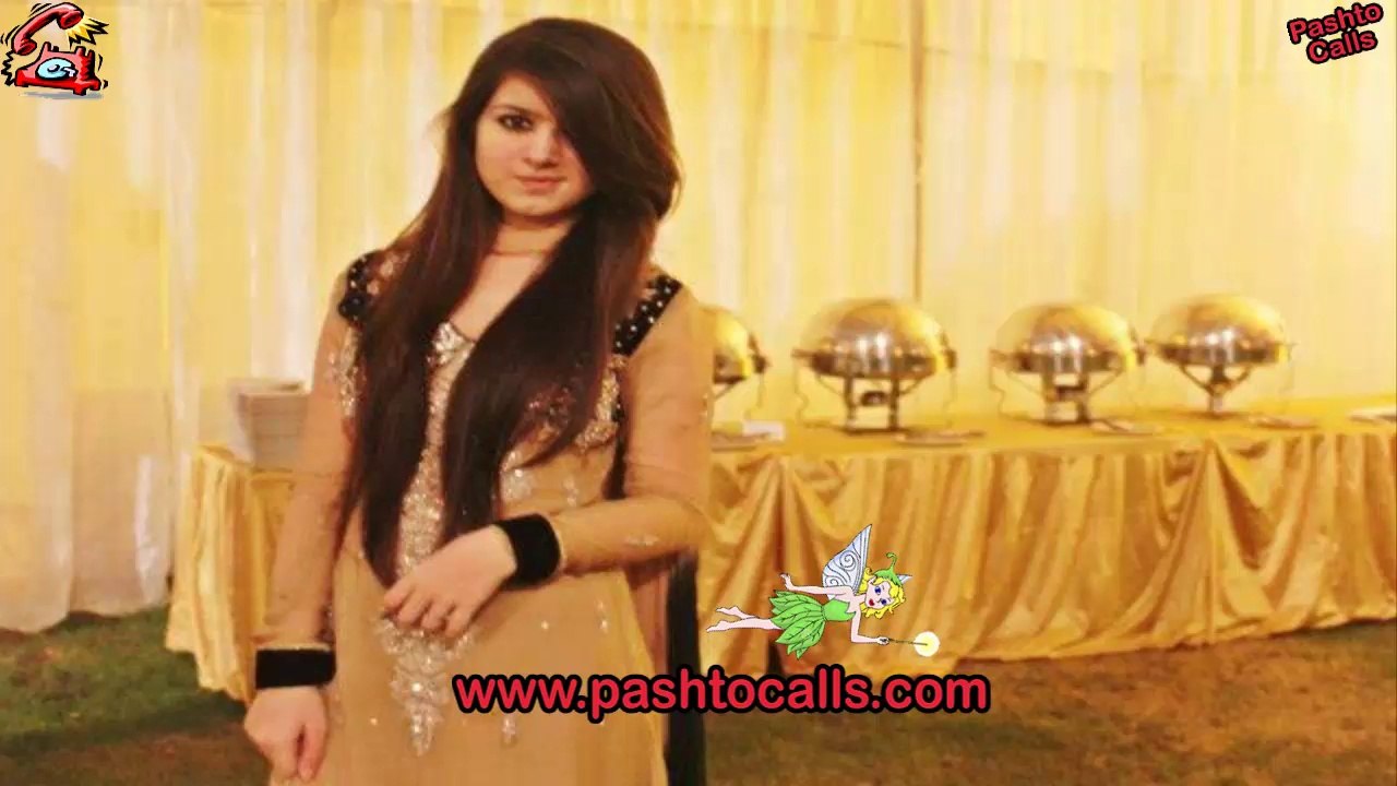 Pathan phone call to urdu speaker girl - Must watch