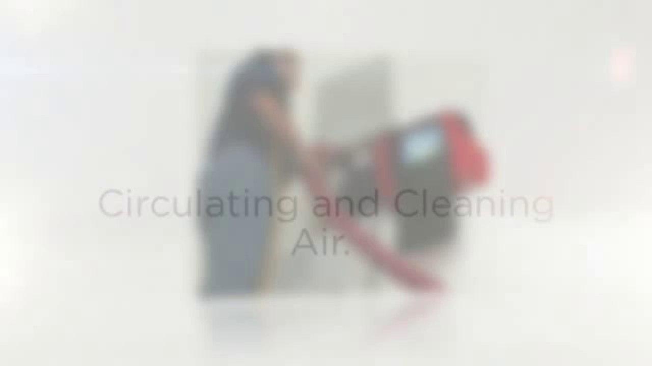 Heat Pump Systems for Sale in Aurora (Cleaning Air Ducts).