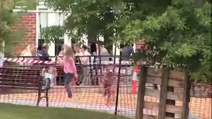 İncitmeden Üzmeden Kesmeden Adam gibi Doğru olan - takozovic.com