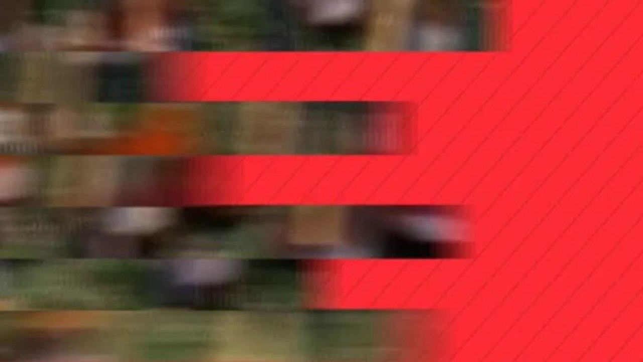 Antique Golf Clubs For Sale