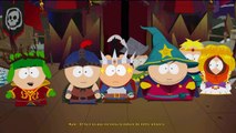 South Park: The Stick of Truth - Ep.32 : LA FIN - Playthrough FR HD par Fanta