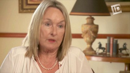 Procès Pistorius : les parents de Reeva sortent de leur silence