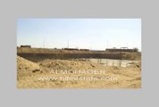 Land of multi licensing for sale in Sectors   New Cairo city