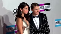 Selena Gomez et Madison Beer rendent visite à Justin Bieber à Miami
