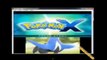 Pokemon X and Y 3DS Rom  3DS Emulator Free Piratage [2014] [télécharger]