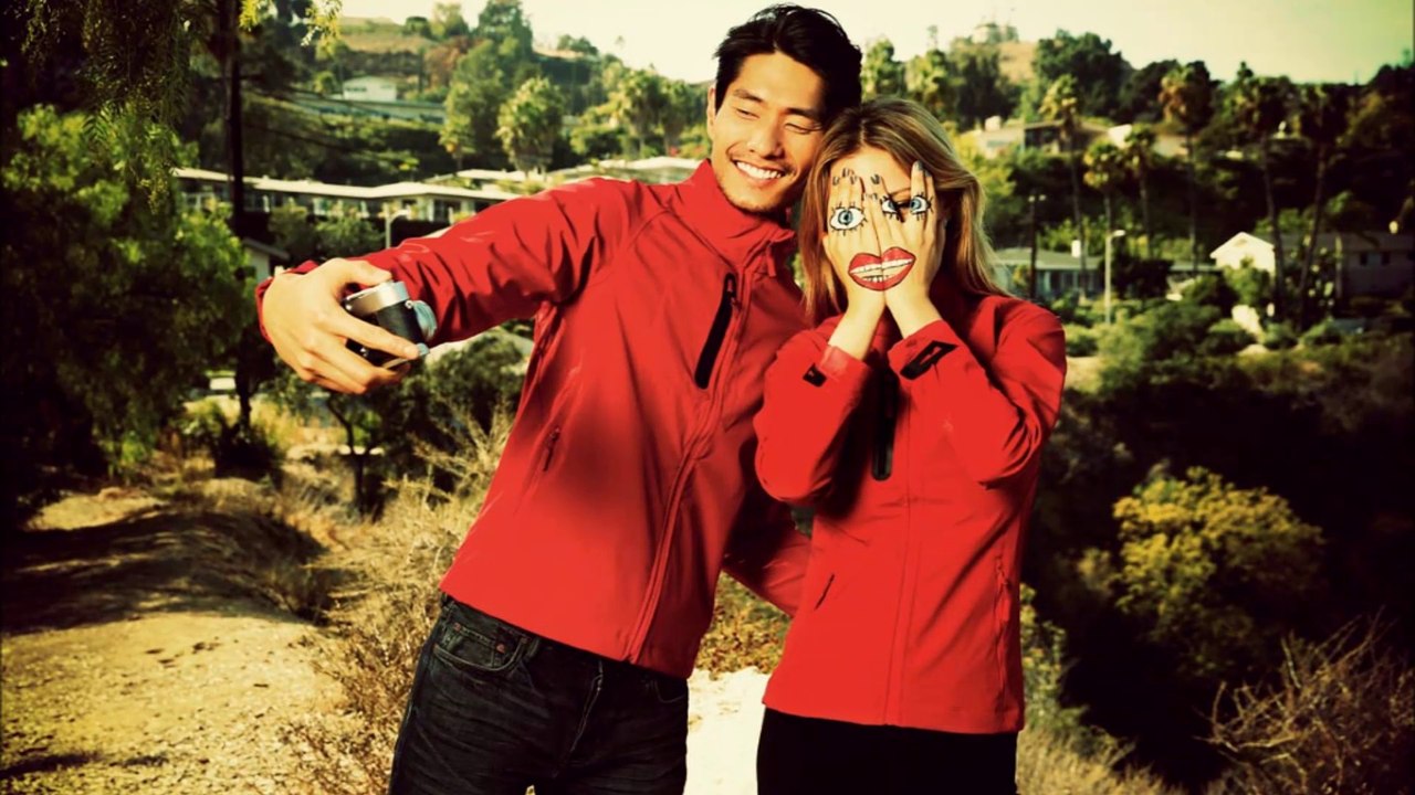 Softshell-Jacken von B&C mit Ihrer Logo-Stickerei