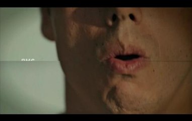 5 milliards d'euros d'économies dans les Hôpitaux : "30% des actes prescrits sont inutiles", assure Valletoux - 10/04