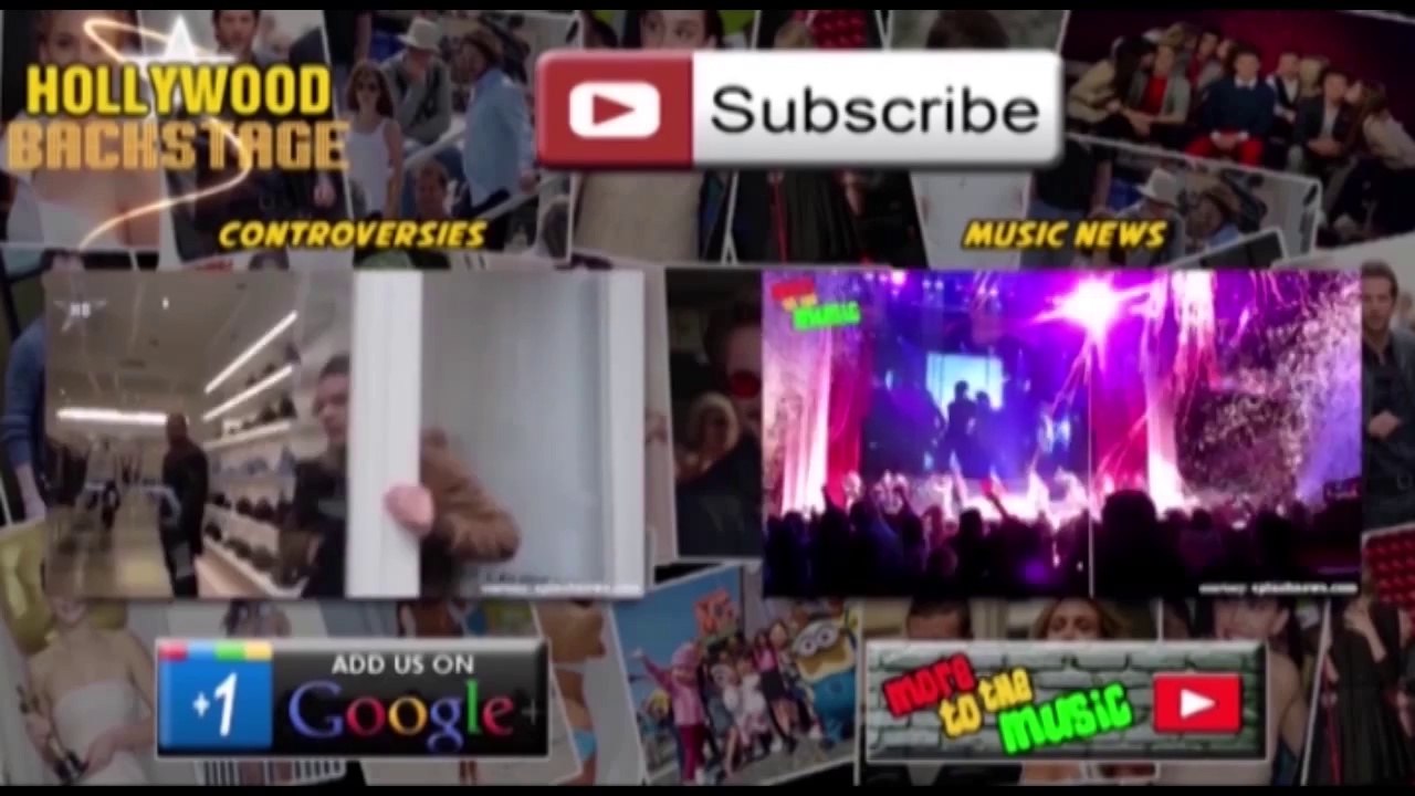 MTV Movie Awards 2014 : Expect Mark Wahlberg, Eminem, Rihanna & More Appearances