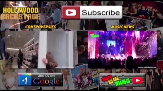 Kim Kardashian Flaunts Her Bikini Body In A Nude Color Thong Bikini Kanye West Is A Lucky Man