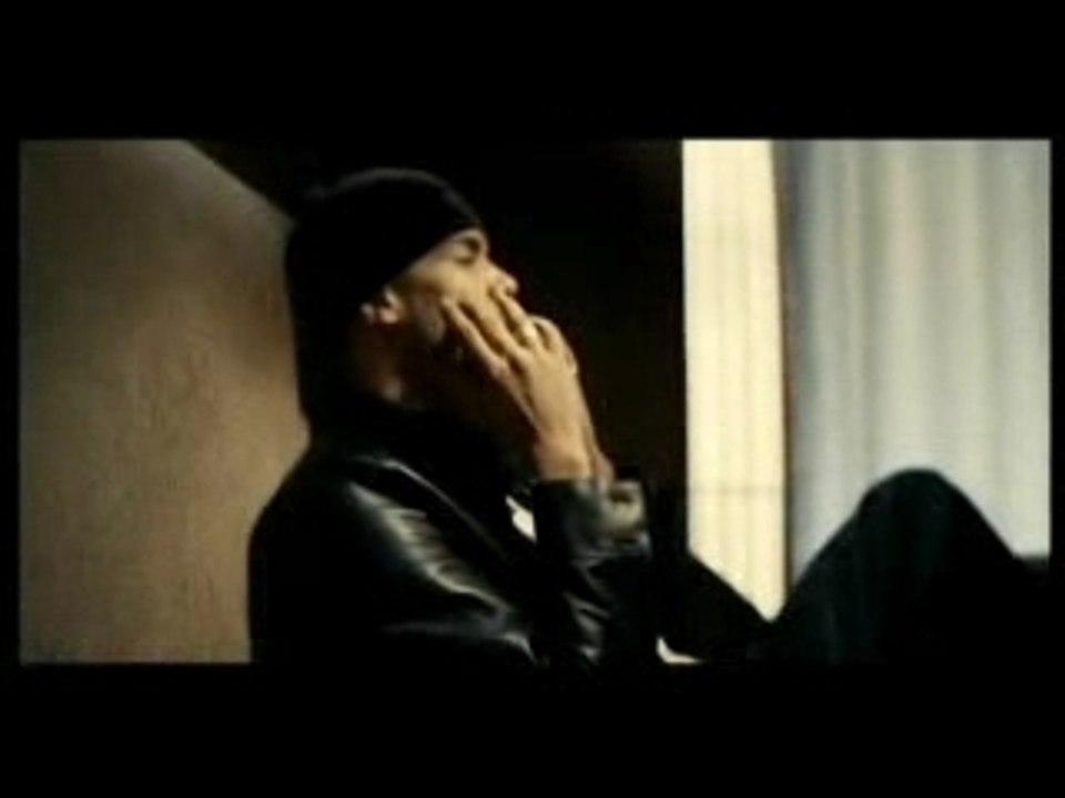 Craig david rendez vous