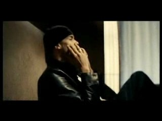 Craig david rendez vous