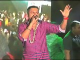 Honey Singh bags song with Miss India Koyal Rana - IANS India Videos