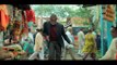 Bhoothnath Returns in Pakistan - IANS India Videos