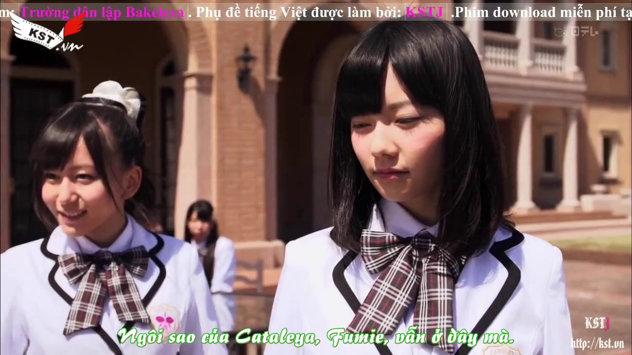 Trường Dân Lập Bakaleya Tap_1[gakky-vn.blogspot.com]