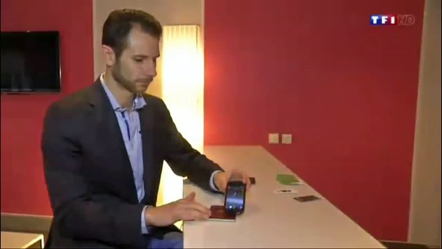 Attention au vol de données sur Cartes Bancaires sans contact!! OGON DESIGNS vous informe.