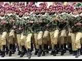 Is Pakistan Army Consuming 80% of Pakistan's Total Budget- (Propaganda Exposed) - YouTube_3