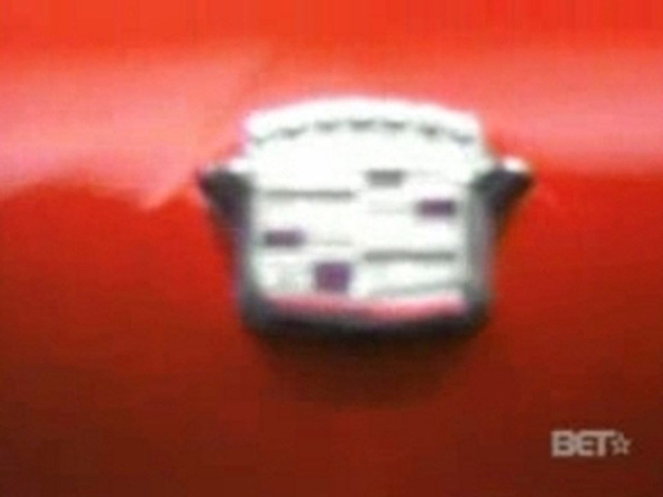 Paul Wall, Mike Jones, Bun B - They Don'