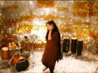 NOORI - TUM HANS DIYAY