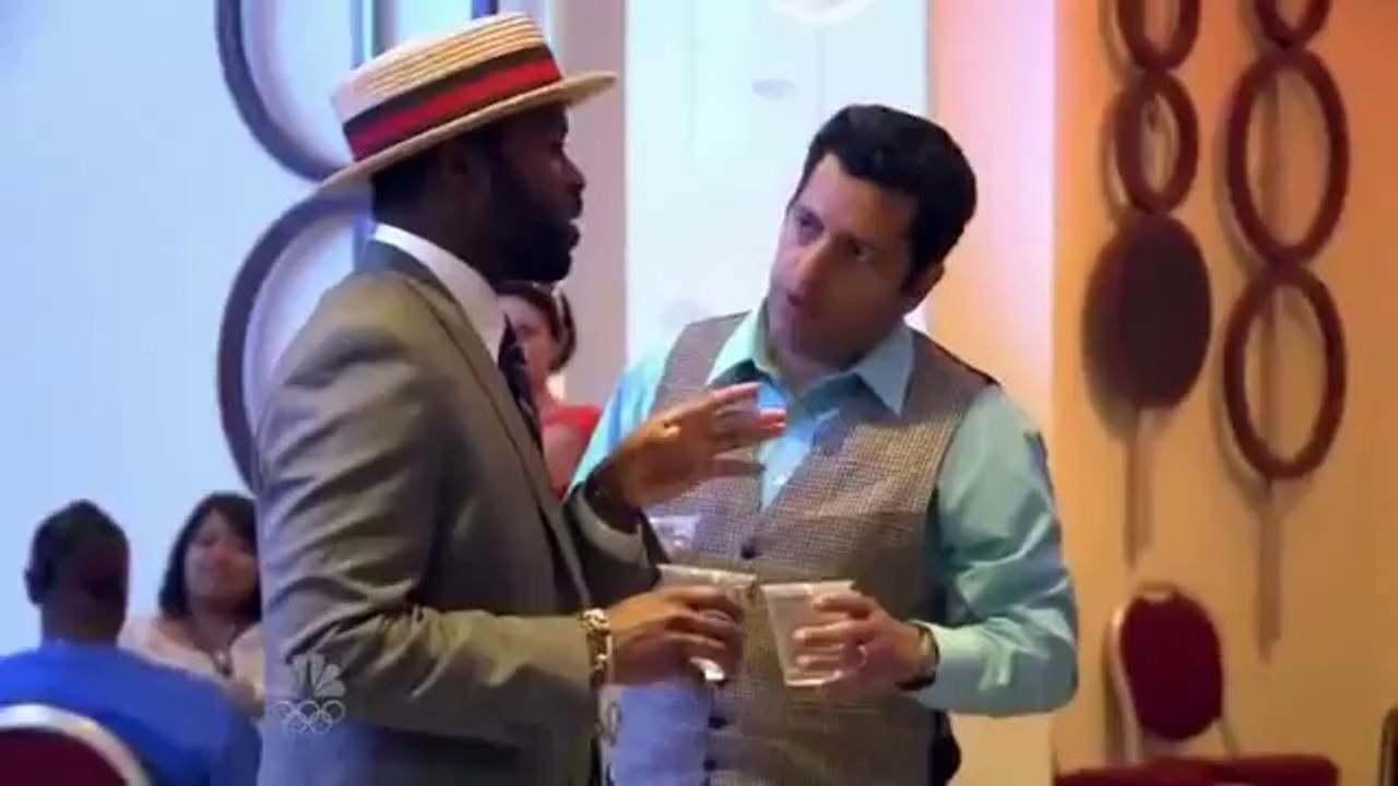 [FULL EP.11] Vegas Round - America's Got Talent 2012 [4_4]