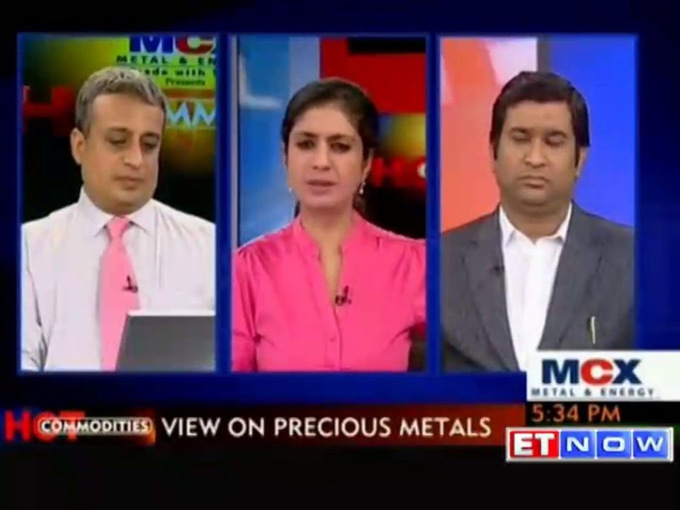 Gold steadies near two-week high, crude prices gain