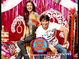 main to awain awain lut gya. M.Tahir Khan 03067490416