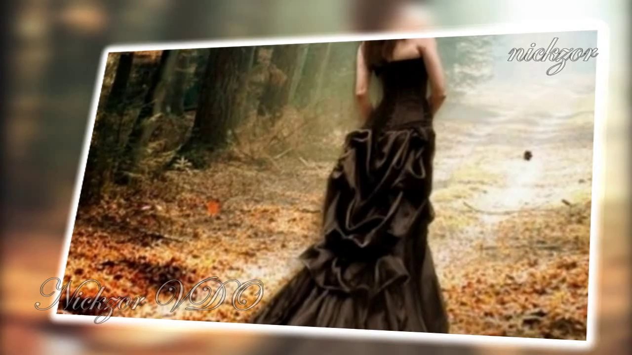 Burak Kut - Yalan Oldu