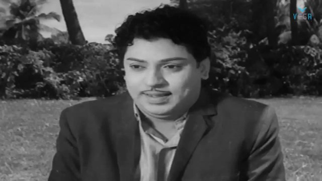 Kai Kodutha Deivam Comedy Scenes - 2