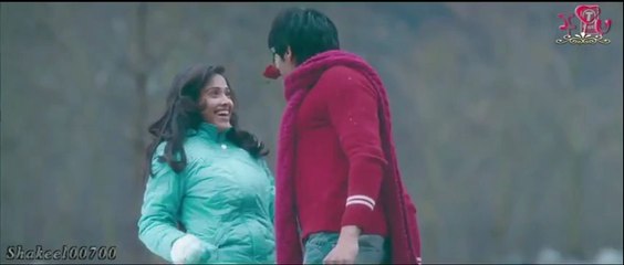 Muj main tu he tu basa. M.Tahir Khan 03067490416