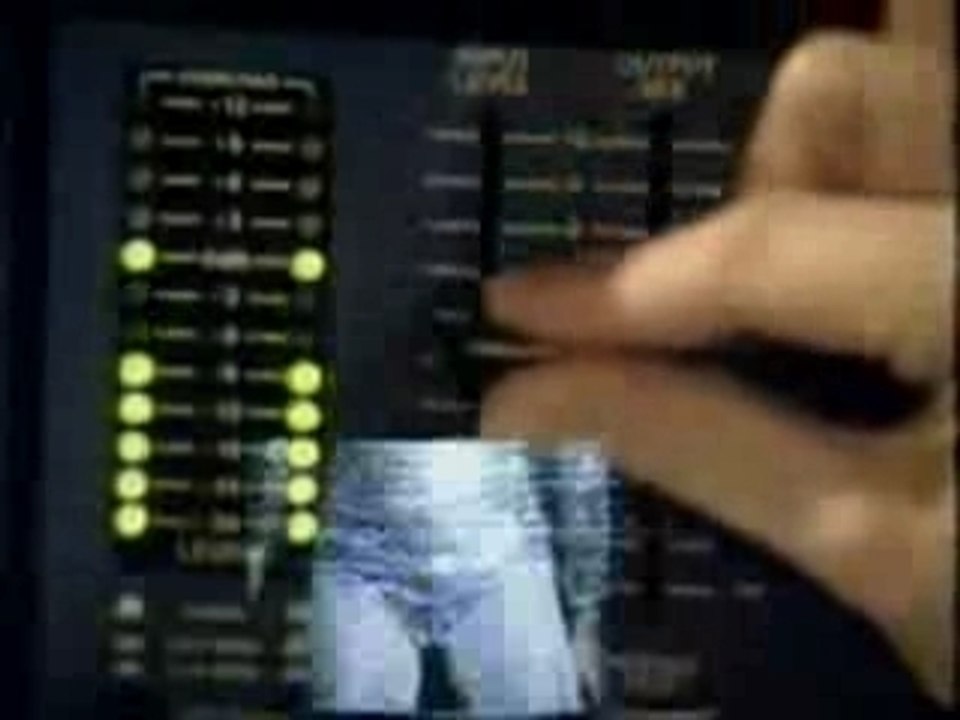 Giorgio Moroder - From Here To The Etern