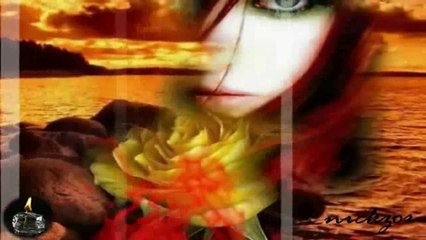 Serkan Çağrı & Rumeliband - Selvi Boylum