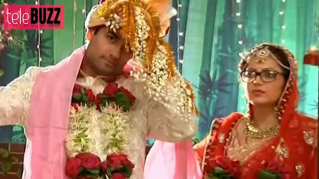 RK TRIES COMMITTING SUICIDE for Madhu in Madhubala Ek Ishq Ek Junoon 9th April 2014 FULL EPISODE