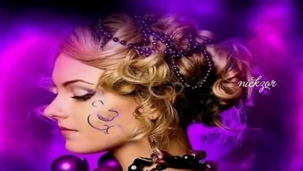 İlkay Akkaya - Bu Şehir