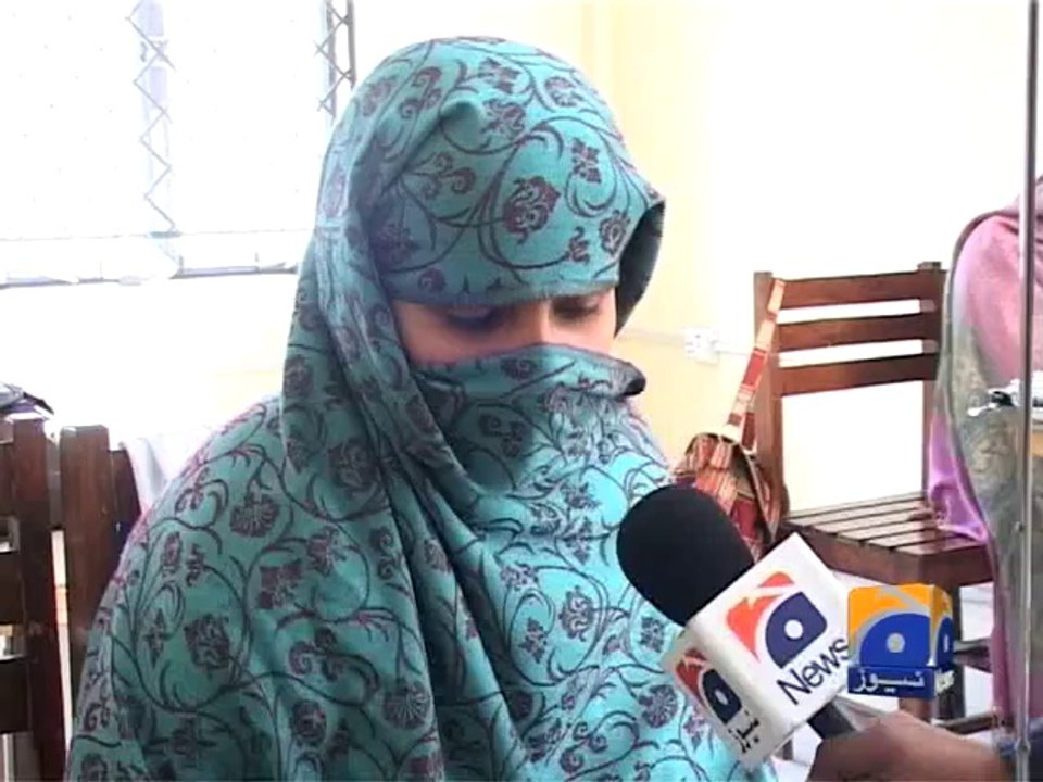 UAE – Pakistan Assistance Program-10 April 2014