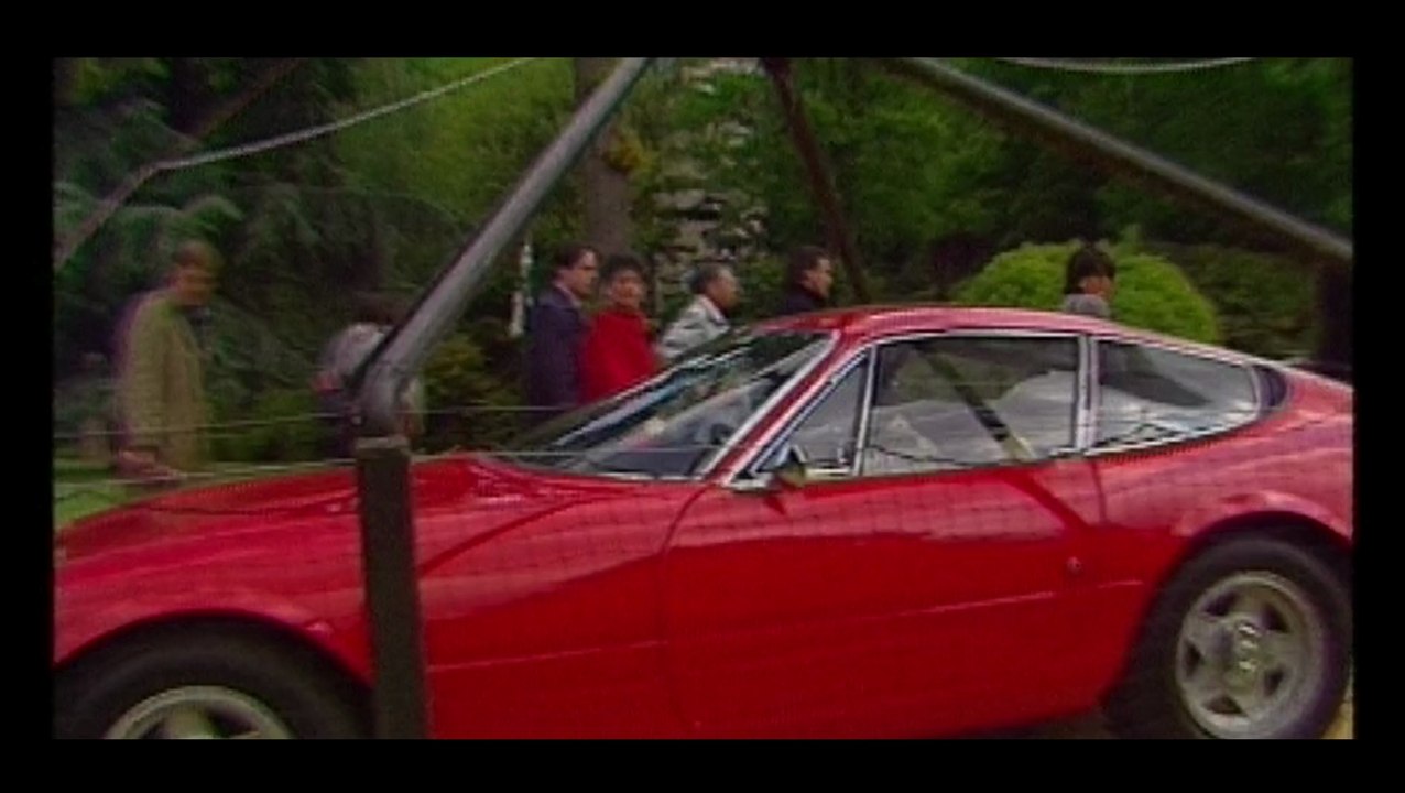 FONDATION CARTIER 1984-2014 | 30 ans pour l'art contemporain