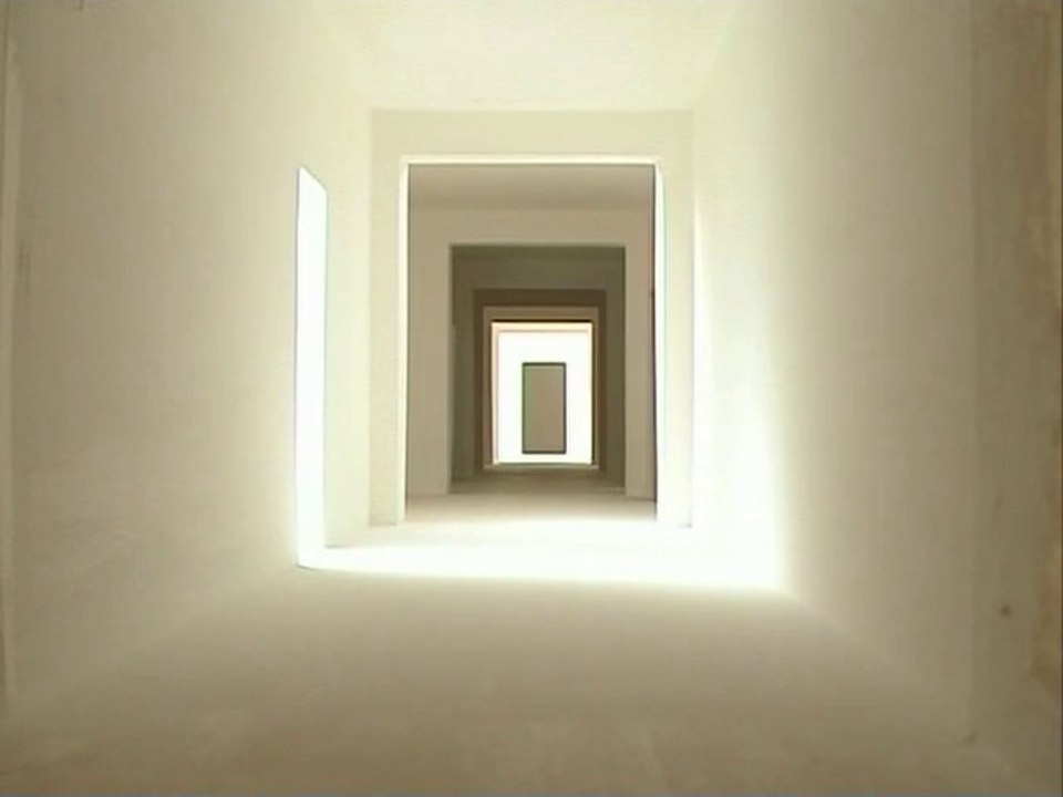 Instrument Nr.1 (Ausschnitt)